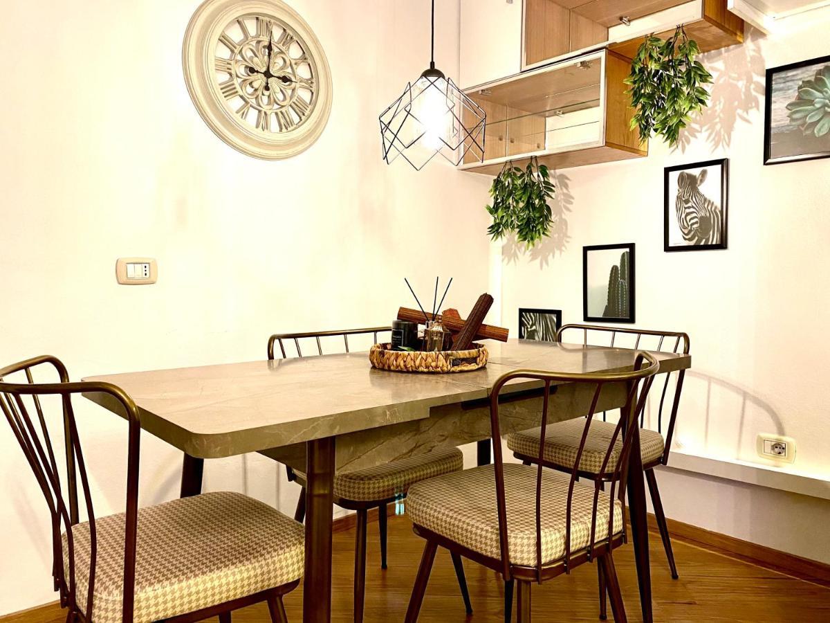 Luxury Apartments In City Center Дуррес Экстерьер фото